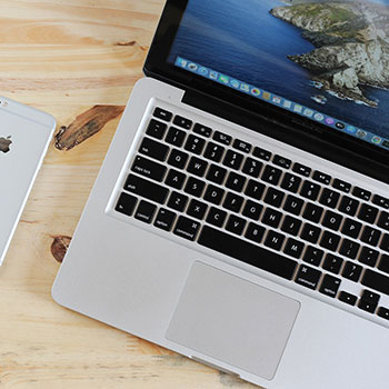 开云-中国男子水球队亚运小组出线，全员状态火热，中国男子水球队无缘东京奥运会