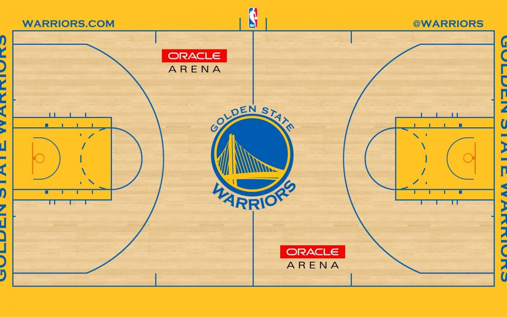 Gen.G夺得LCK季后赛冠军,lck季后赛赛程结果