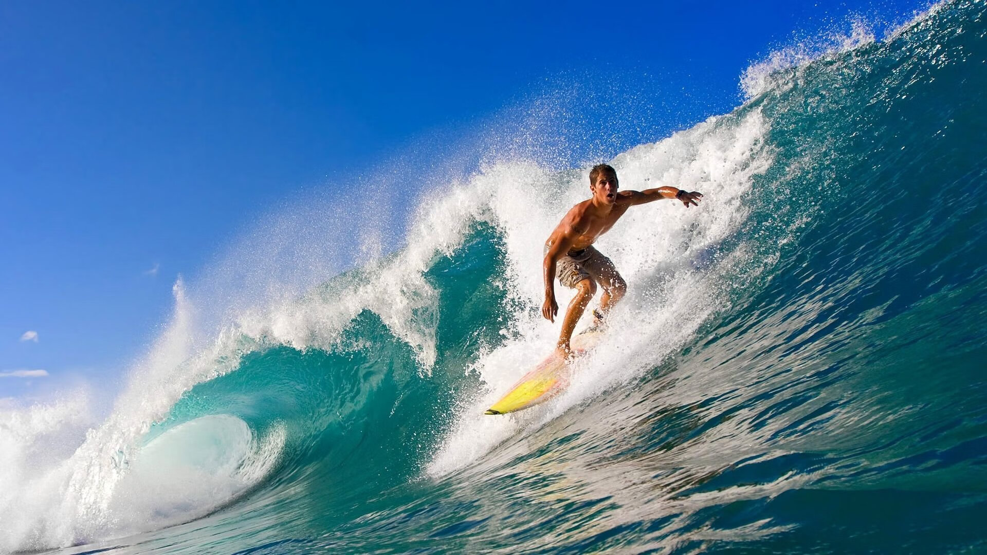 kaiyun sports app-IG战队赛季目标明确，ig战队2020