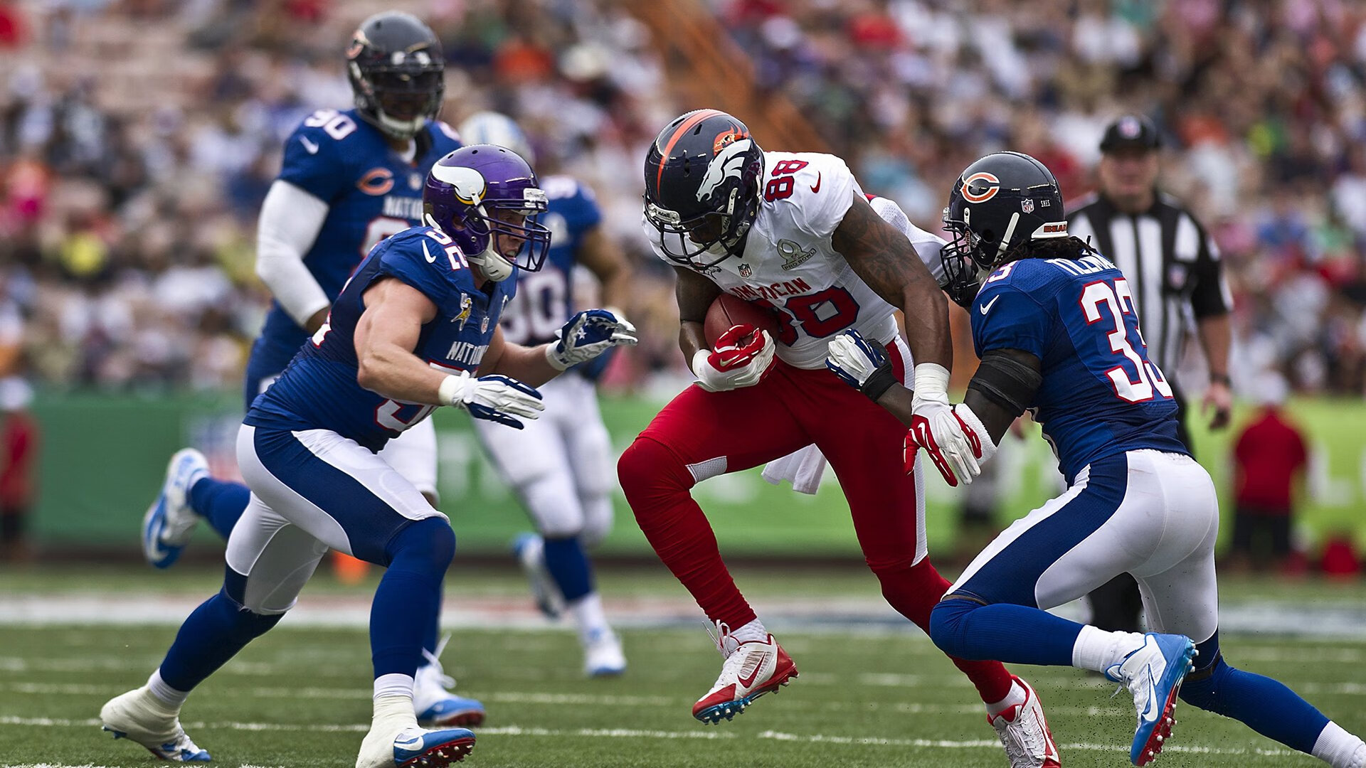 开云体育下载网页版-LCK赛季MVP候选名单公布，lck春季赛季后赛mvp