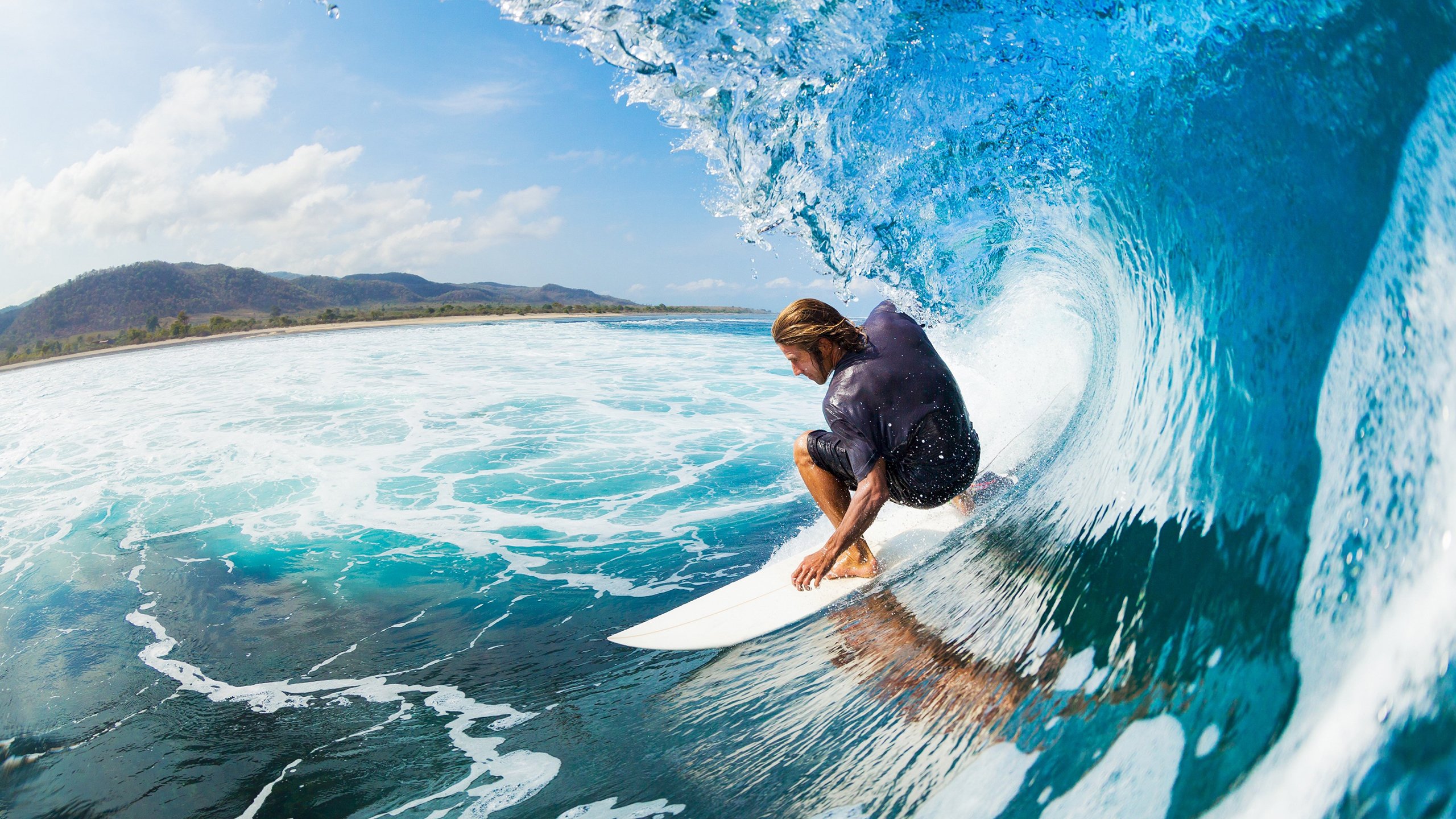 凯撒酋长连续五场保持不败，状态回暖，凯撒有多强