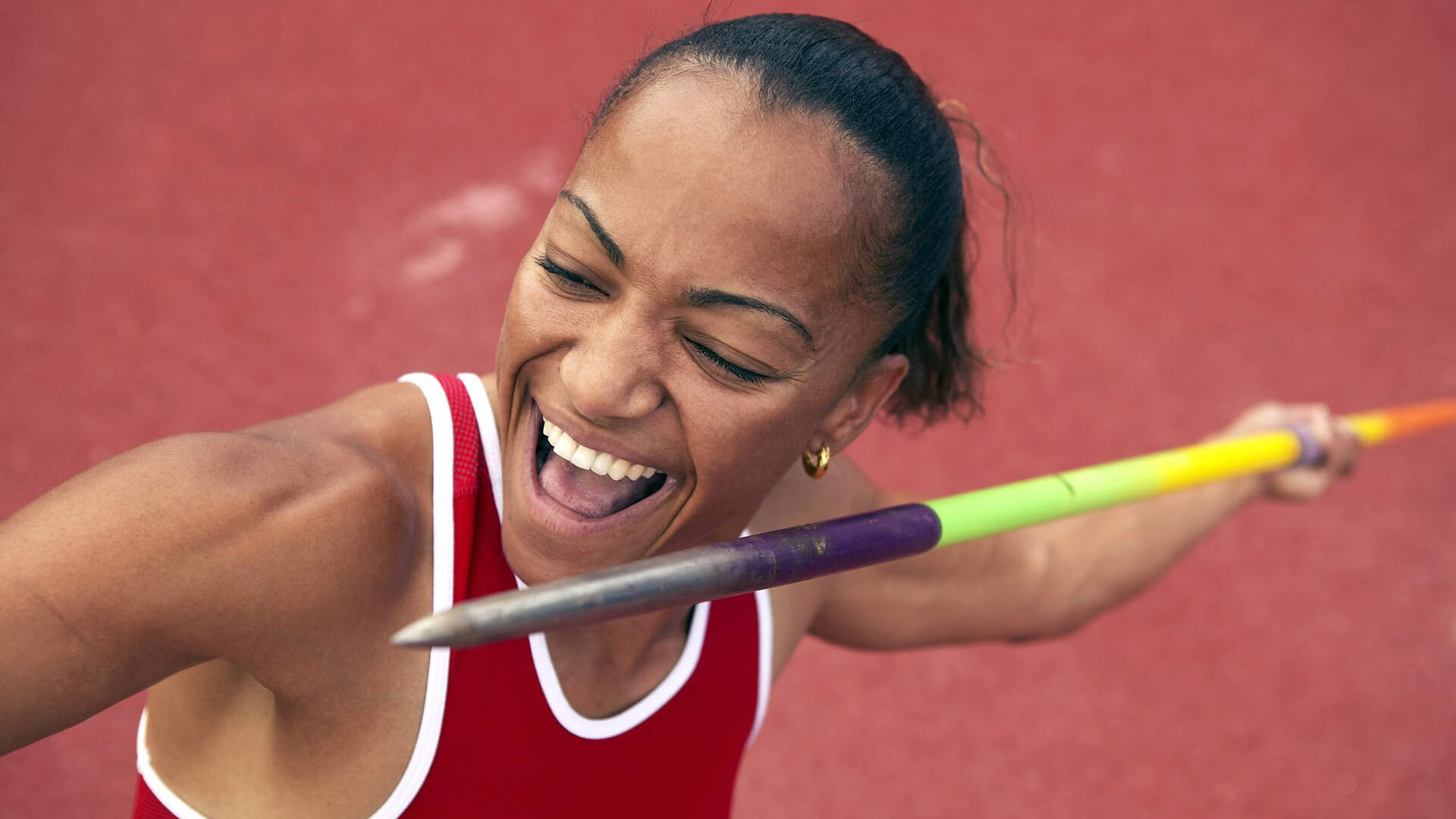 kaiyun sports-哥伦比亚骑手玛丽亚·阿庞特在2024年巴黎奥运会盛装舞步比赛中以“Lord of the Dance”马匹获得第30名，表现稳定。