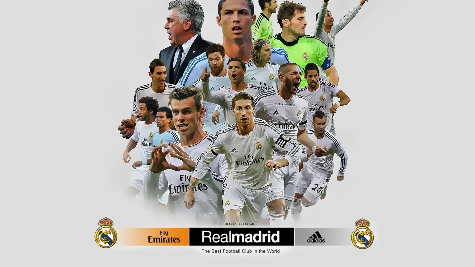 教练换人策略再受质疑，教练换了再遇到会尴尬吗